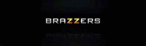 brazzers ad gif|Brazzers Ads Porn GIFs 